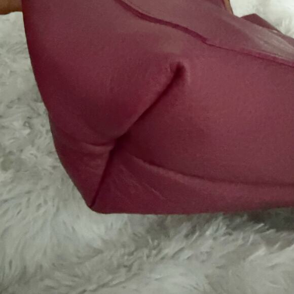 PORTLAND LEATHER | Unicorn Iris Tandles Light Brown Tan Handles | Medium - Picture 2 of 7